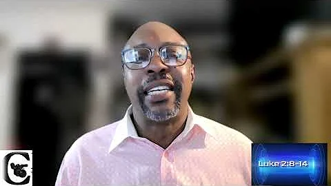 Randolph P. Curtis @ Morning D 20221226