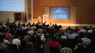 1MC KC August 12, 2015