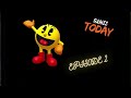 EPISODE2 [GAMES TODAY] THE FULL HISTORY OF PAC MAN