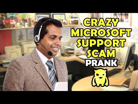 crazy-indian-microsoft-scammer-loses-his-mind---ownage-pranks