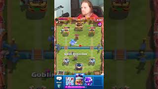 Sudden Death League Fun - Win 11, (15/0)