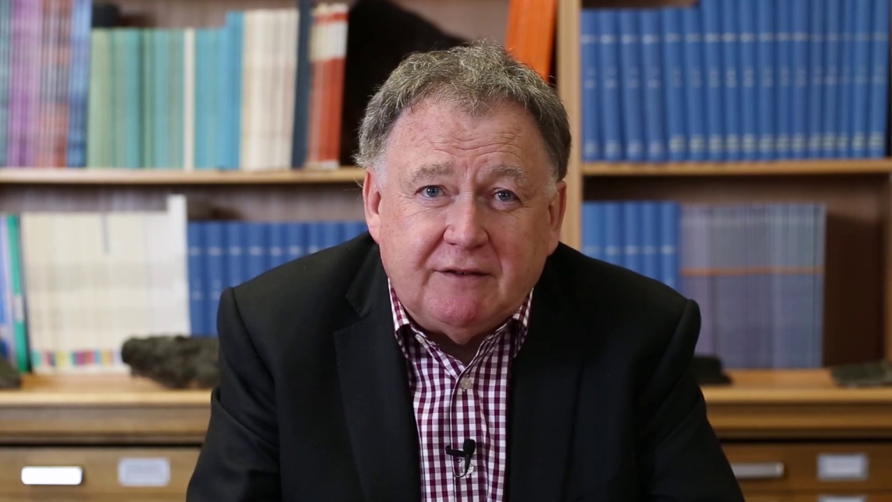 video phone beyonce mp3 When do we see the major animal groups first appear in the fossil record?