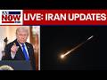 BREAKING LIVE 6 US Killed Trump Iran Updates On Operation Epic Fury Israel Latest News