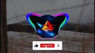 「 1 Hour 」DJ MASHUP BREAKBEAT DJ BABY DON'T GO X GANI GANI X WONDERLAND IKYY PAHLEVII REMIX