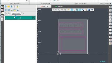 Vein match on Pegasus.