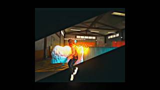 New Trending CapCut Edit Tutorial 😱 | Viral Velocity Edit #Shorts #trend #viral