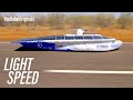 Engineering the World’s Fastest Solar Race Cars