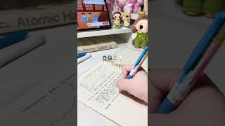 come study with me #studywithme #studyvlog #studymotivation #shortvideo #shorts #aesthetic #study