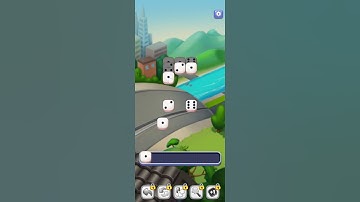 Tile Busters Level 2