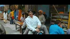 Rab Ne Bana Di Jodi  - Durasi: 5.46. 