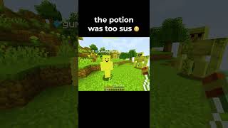 I Shouldnt Have Drank It...