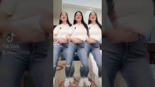 lambada challenge tiktok tiktokviral shortsfeed youtubechannel youtubeshorts