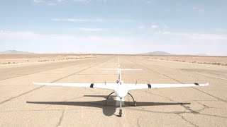 Iran introduces Kaman-19 drone,special drone for electronic warfare
