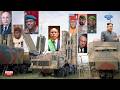 🔴Flash Info Du 31 Mai 2026 l Kabala Tv