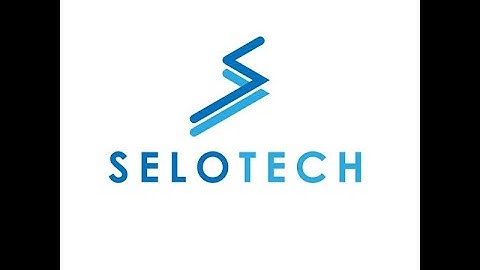 Deleting Temporary Files with Disk Cleanup in Windows