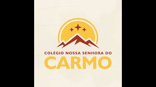 Colégio Carmo · Em exposição, no Carmo, os jogos matemáticos pedagógicos