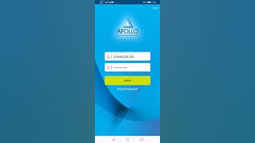Telenor Applo app se load and commission dkye.