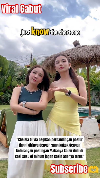 🔴RELATE SIH 😎🥰