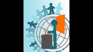 6.6a Fraction Multiplication