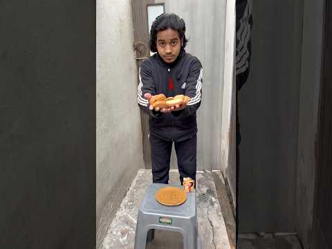 Mene Banaya Dogs Ke Liye House 🏠 😭 #dog #doglover #humanity #help