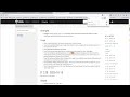 Game Dev/Design - Creating The Game Mechanics Overview And Plans For Game Milestones.