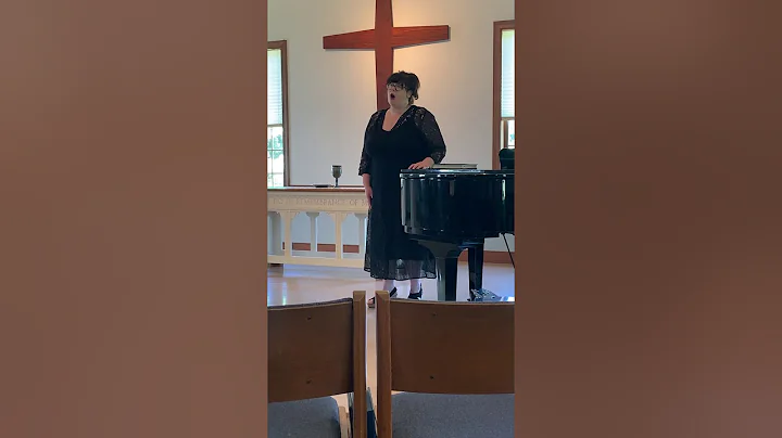 Jen Neslund Requiem
