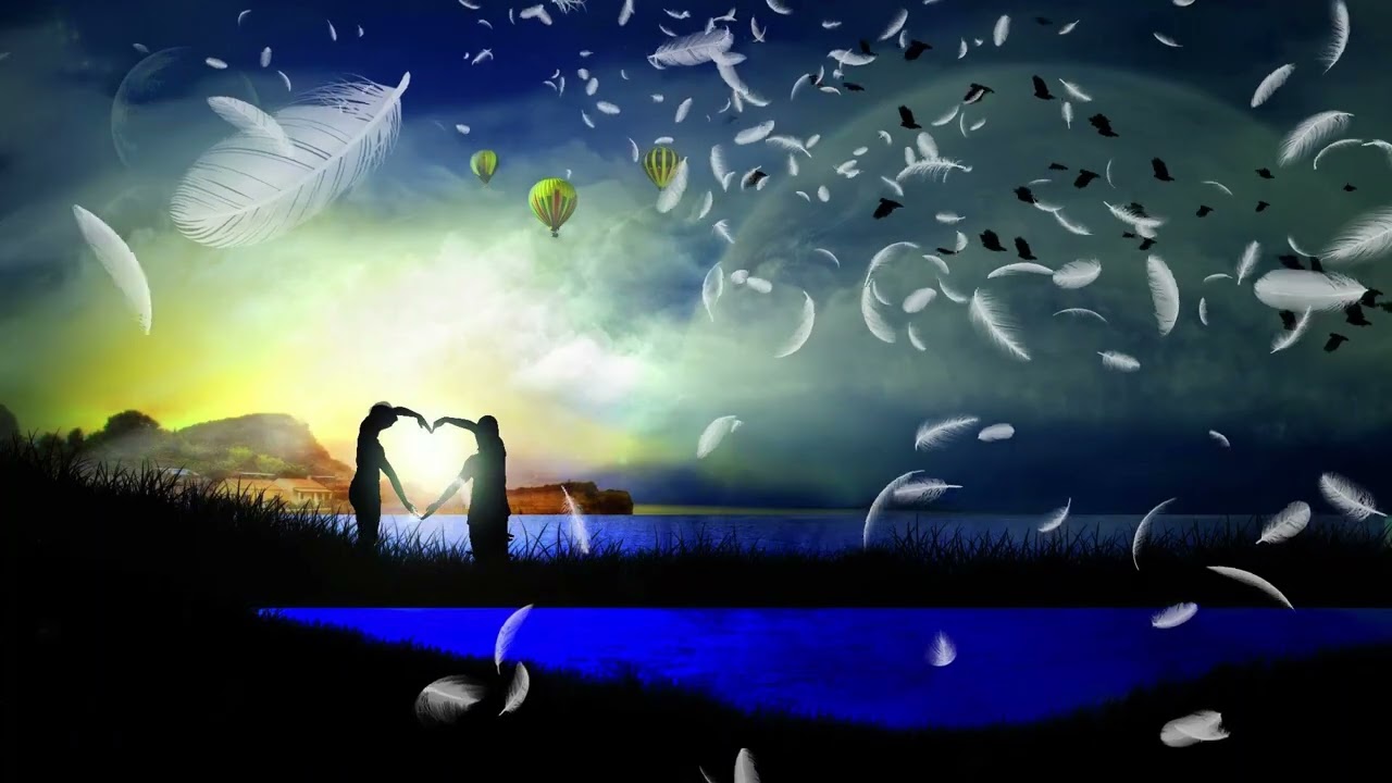 ተፋላሊና ዲና - ብድምፃዊ ገብረፃድቕ ወልደዮሃንስ - Cover  ብድምፃዊ ተኽለ ኣድሓኖም