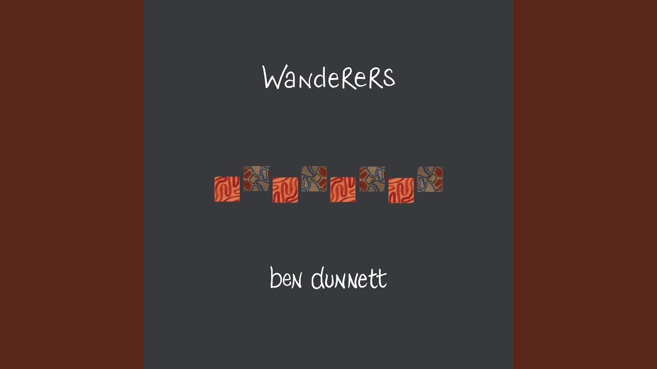 Watch Wanderers on YouTube Watch Wanderers on YouTube