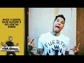 Flowers, Bass Guitars & Influential Bands #420