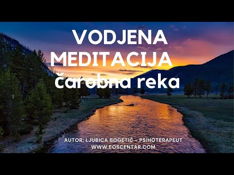 Video: 4 načina da prirodno pomognete probavi