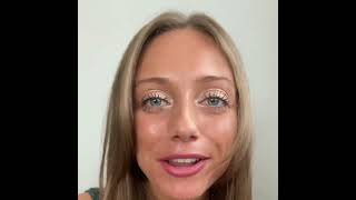 Best Volume Booster for FREE