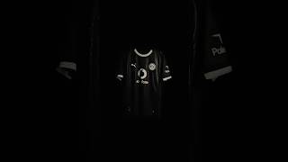 100 Years Of Rote Erde Stadium. The New Special Jersey Coming Soon.