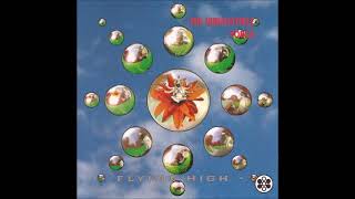 Download Lagu The Irresistible Force - Flying High (1992) FULL ALBUM { Ambient Techno, Ambient, Ambient House } MP3 Download Lagu The Irresistible Force - Flying High (1992) FULL ALBUM { Ambient Techno, Ambient, Ambient House } MP3