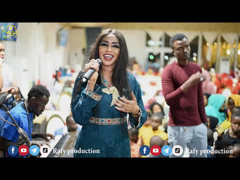 هبة جبرة والله دي الريدة الميه انس الدولي رضا ويزي حضرة صول جديد2021