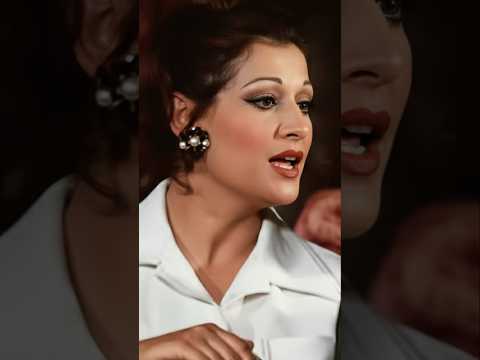 رسملي علي السما جنه فيها الهنا وردة الجزائرية  عايز  اغاني  حكايتي مع الزمان