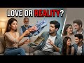 She Wanted Marriage, Not Education | Reality Hit Hard 💔📖 | Emotional Story