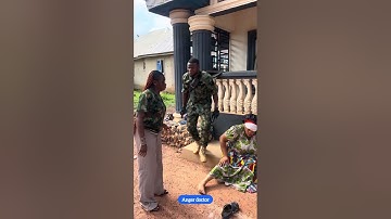 The taser ,unbelievable 