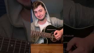 Tuğkan - Seni Çok Özlüyorum (Canlı Yayın) Ğkan