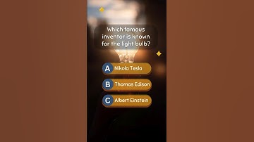 Can you guess the answers? | #quiztime #quizchallenge #triviaquiz #triviatime #triviachallenge