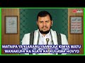 WAHOUTHI MATAIFA YA KIARABU YAMEKAA KIMYA HUKU WATU WA GAZA WANAKUFA KWA NJAA NA KUUAWA HOVYO WAHOUTHI MATAIFA YA KIARABU YAMEKAA KIMYA HUKU WATU WA GAZA WANAKUFA KWA NJAA NA KUUAWA HOVYO