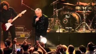 Holly Johnson - Relax (Live in Munich)