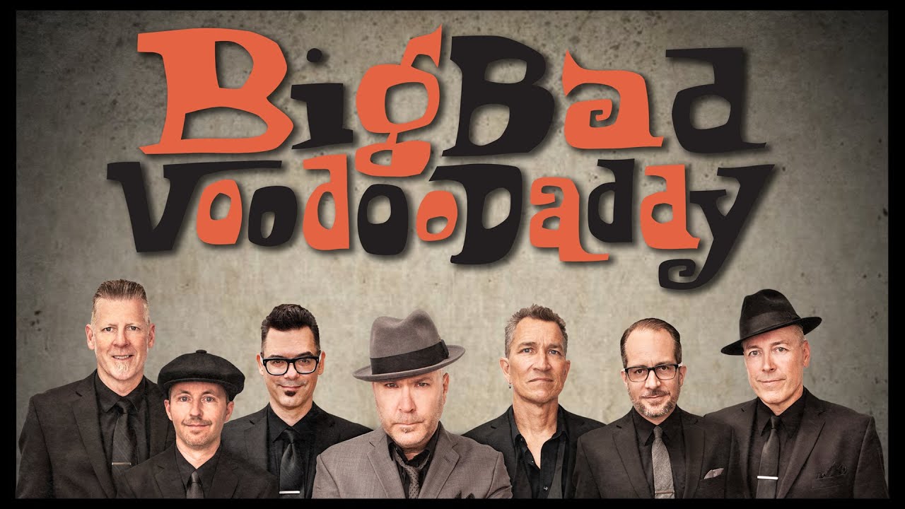 Big bad voodoo daddy обложки альбомов. Городские пижоны группа. Big bad voodoo daddy. Big bad voodoo daddy big bad voodoo daddy. Big bad voodoo daddy обложка.
