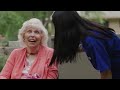 Discover Holiday Peace of Mind with BrightStar Care of Central Connecticut