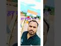 Desh Bhakti video song