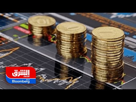 وزير المالية المصري ل الشرق طرح سندات ساموراي وباندا قبل نهاية العام