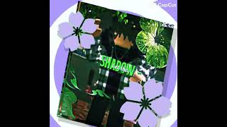 #capcut #roblox #edit @FluffyBunny-b5p @Flurry_offical @AmeenTornado