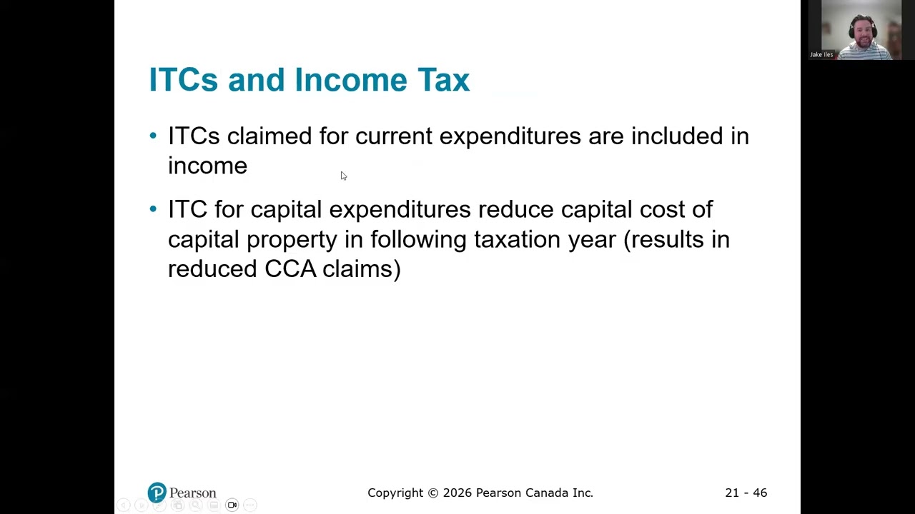 FINA 3044   M5 V5   The Quick Method