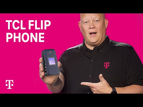 tcl-flip-go:-a-great-budget-flip-phone-|-t-mobile
