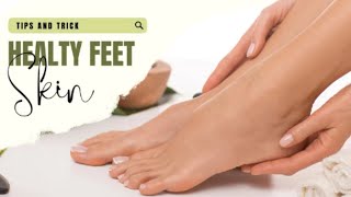 Ebanel Urea Cream 40%- Healty Feet