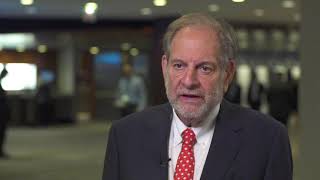 Asrs 2019 Street Team David S. Boyer, Md